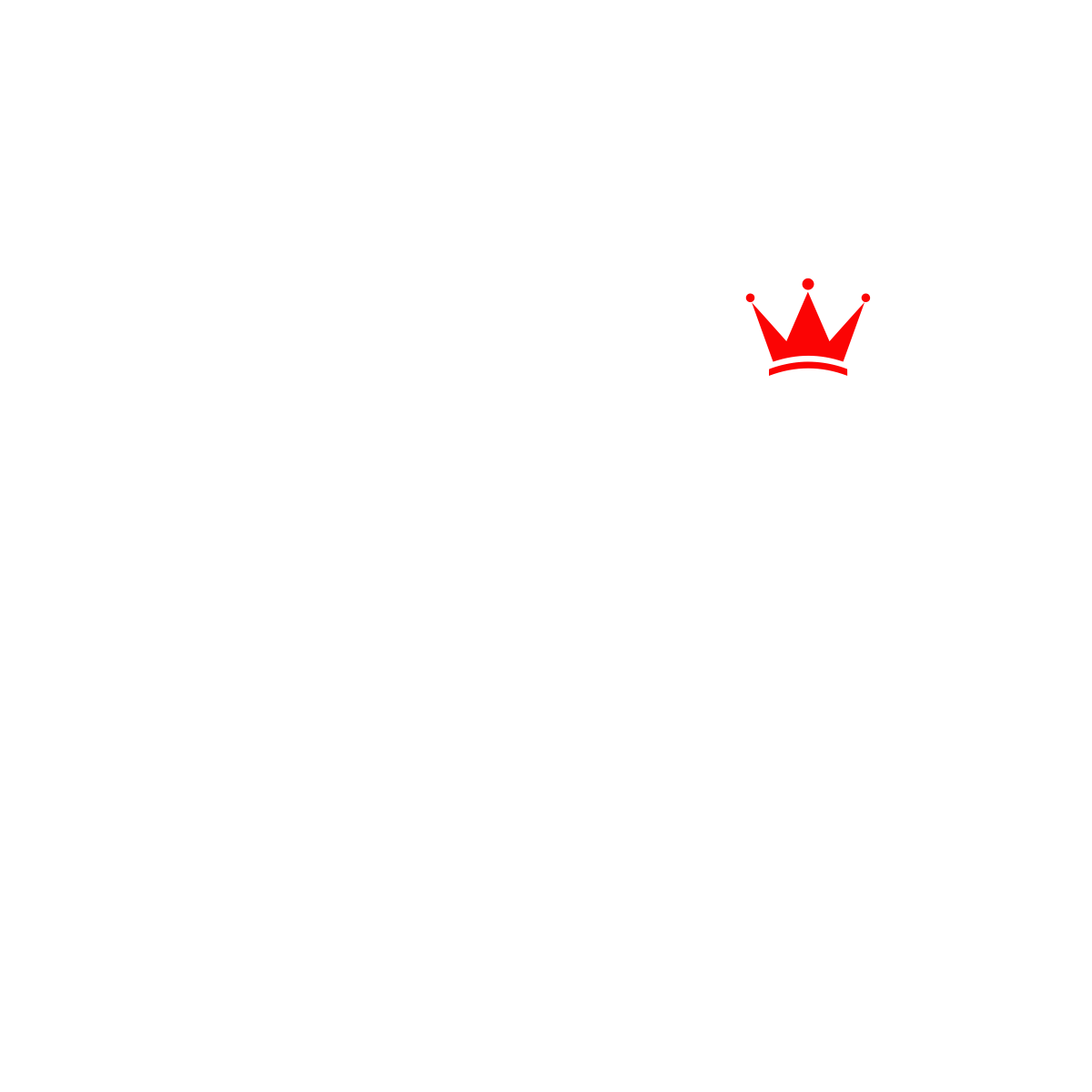 like HIM